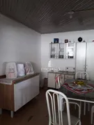 Casa com 2 Quartos à venda, 150m² no Itaquera, São Paulo - Foto 14