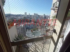 Apartamento com 3 Quartos à venda, 60m² no Mandaqui, São Paulo - Foto 11