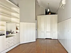 Casa com 3 Quartos à venda, 600m² no Água Fria, São Paulo - Foto 40