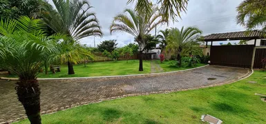 Casa de Condomínio com 5 Quartos à venda, 3000m² no Recanto das Emas, Brasília - Foto 14