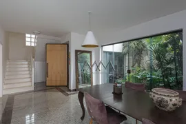 Casa com 4 Quartos para venda ou aluguel, 350m² no Belvedere, Belo Horizonte - Foto 10