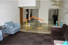 Apartamento com 1 Quarto à venda, 49m² no Casa Verde, São Paulo - Foto 2