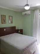 Apartamento com 3 Quartos para alugar, 105m² no Meia Praia, Itapema - Foto 24