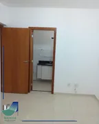 Apartamento com 2 Quartos à venda, 88m² no Nova Aliança, Ribeirão Preto - Foto 13