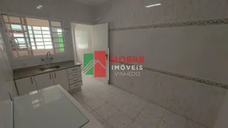 Prédio Inteiro com 11 Quartos para alugar, 371m² no Jardim Santo Antônio, Valinhos - Foto 66