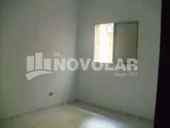 Casa com 1 Quarto para alugar, 40m² no Vila Maria, São Paulo - Foto 3
