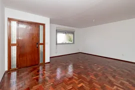 Conjunto Comercial / Sala com 3 Quartos à venda, 400m² no Jardim Carvalho, Porto Alegre - Foto 4