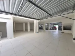 Prédio Inteiro para alugar, 600m² no Cordeiro, Recife - Foto 5