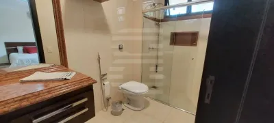 Casa de Condomínio com 6 Quartos à venda, 711m² no Jardim Botânico, Campinas - Foto 42