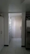 Apartamento com 2 Quartos à venda, 90m² no Graça, Salvador - Foto 8