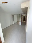 Casa com 3 Quartos para venda ou aluguel, 154m² no Cidade Patriarca, São Paulo - Foto 15