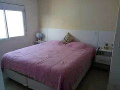 Apartamento com 3 Quartos à venda, 111m² no Ponta da Praia, Santos - Foto 16