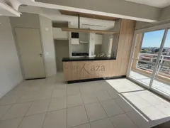 Apartamento com 2 Quartos à venda, 105m² no Jardim Satélite, São José dos Campos - Foto 7