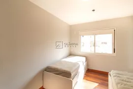 Apartamento com 3 Quartos à venda, 210m² no Moema, São Paulo - Foto 14