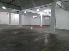 Galpão / Depósito / Armazém à venda, 1500m² no Vila das Palmeiras, Guarulhos - Foto 6