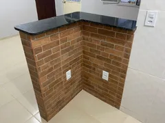 Casa Comercial com 2 Quartos à venda, 300m² no Parque Dez de Novembro, Manaus - Foto 8