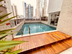 Apartamento com 4 Quartos para alugar, 225m² no Centro, Balneário Camboriú - Foto 39