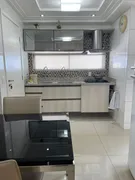 Apartamento com 3 Quartos à venda, 123m² no Fátima, Fortaleza - Foto 4