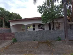 Casa com 2 Quartos à venda, 77m² no Balneario Santa Julia, Itanhaém - Foto 1