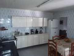 Casa com 3 Quartos à venda, 85m² no Jardim Umarizal, São Paulo - Foto 3