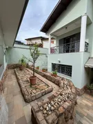 Casa de Condomínio com 3 Quartos à venda, 347m² no Condomínio Residencial Oruam, Valinhos - Foto 45