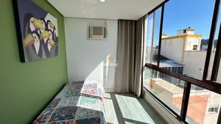 Cobertura com 2 Quartos à venda, 89m² no Canasvieiras, Florianópolis - Foto 20