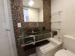 Apartamento com 2 Quartos à venda, 82m² no Gávea, Rio de Janeiro - Foto 34