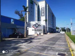Loja / Salão / Ponto Comercial para alugar, 30m² no Distrito Industrial Genesco Aparecido de Oliveira, Lagoa Santa - Foto 11