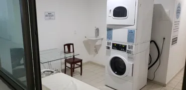 Flat com 1 Quarto para alugar, 52m² no Ipanema, Rio de Janeiro - Foto 24