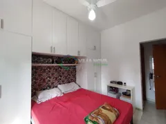 Apartamento com 2 Quartos à venda, 70m² no Jardim Botânico, Ribeirão Preto - Foto 10