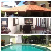Casa com 4 Quartos à venda, 800m² no Calhau, São Luís - Foto 1