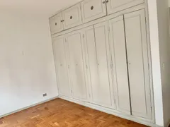 Apartamento com 3 Quartos à venda, 109m² no Vila Mariana, São Paulo - Foto 8