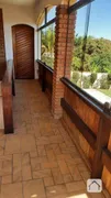 Casa de Condomínio com 4 Quartos à venda, 314m² no Parque Sao Gabriel, Itatiba - Foto 5