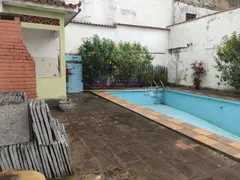 Casa com 4 Quartos à venda, 364m² no Engenheiro Leal, Rio de Janeiro - Foto 35