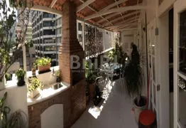 Cobertura com 3 Quartos à venda, 245m² no Botafogo, Rio de Janeiro - Foto 2