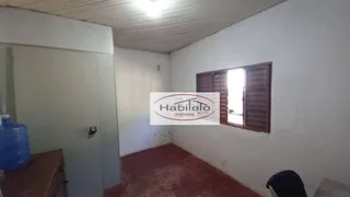 Casa com 3 Quartos à venda, 135m² no Vila Cristal, Brodowski - Foto 21