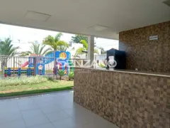 Apartamento com 2 Quartos para alugar, 46m² no Tiradentes, Campo Grande - Foto 6