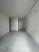 Apartamento com 3 Quartos à venda, 88m² no Meireles, Fortaleza - Foto 7