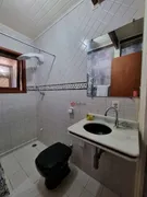 Casa de Condomínio com 3 Quartos à venda, 340m² no Serra dos Lagos, Cajamar - Foto 20