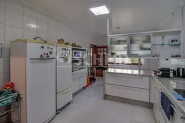 Casa de Condomínio com 4 Quartos à venda, 527m² no Brooklin, São Paulo - Foto 10