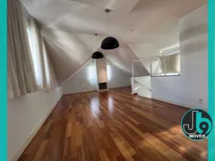 Sobrado com 4 Quartos à venda, 220m² no Bom Retiro, Curitiba - Foto 21