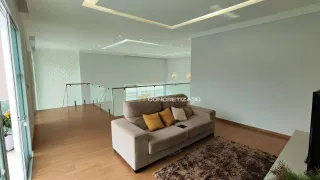 Casa de Condomínio com 4 Quartos à venda, 355m² no Jardim Maison Du Parc, Indaiatuba - Foto 26