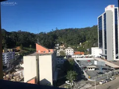 Conjunto Comercial / Sala à venda, 68m² no Garcia, Blumenau - Foto 23