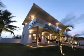 Casa com 5 Quartos para venda ou aluguel, 400m² no Pipa, Tibau do Sul - Foto 17