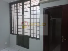 Casa com 3 Quartos à venda, 200m² no Lagoinha, Uberlândia - Foto 3