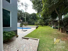 Casa de Condomínio com 4 Quartos à venda, 311m² no Praia Vermelha, Diadema - Foto 37