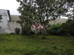 Terreno / Lote / Condomínio à venda, 330m² no Rio Do Ouro, Caraguatatuba - Foto 12