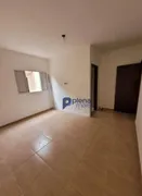 Casa com 2 Quartos à venda, 140m² no Parque Orestes Ongaro, Hortolândia - Foto 8