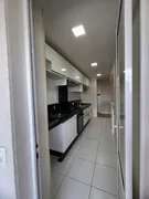 Apartamento com 3 Quartos para alugar, 86m² no Jardim Ypê, Paulínia - Foto 25