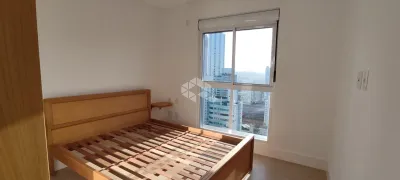 Apartamento com 4 Quartos à venda, 153m² no Centro, Balneário Camboriú - Foto 28